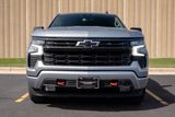 New 2026 Chevrolet Silverado 1500 Truck
