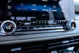 New 2026 Chevrolet Colorado Truck