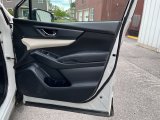 Used 2020 Subaru Ascent SUV