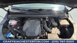 Used 2024 Kia Carnival Van