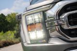 Used 2023 Ford F-150 Truck
