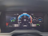 Used 2024 Toyota Sequoia SUV