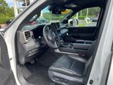 Used 2026 Toyota Tundra Truck