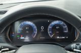 Used 2024 Jeep Grand Cherokee L SUV