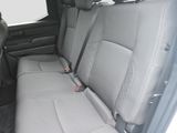 Used 2025 Toyota Tacoma Truck