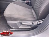 Used 2024 Volkswagen Jetta Sedan