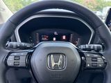 New 2026 Honda Pilot SUV