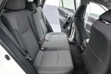 Used 2025 Toyota RAV4 SUV