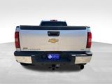 Used 2013 Chevrolet Silverado 3500HD Truck