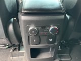 Used 2020 Ford Explorer SUV