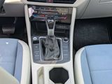 Used 2026 Volkswagen Jetta Sedan