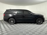 Used 2018 Dodge Durango SUV