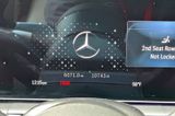 Used 2025 Mercedes-benz GLS SUV