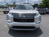 Used 2025 Mitsubishi Outlander SUV