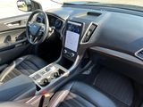Used 2022 Ford Edge SUV