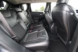 Used 2020 Jeep Cherokee SUV