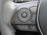 Used 2023 Toyota RAV4 SUV