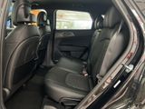 New 2026 Kia Sportage SUV