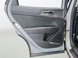 Used 2024 Kia Sportage SUV