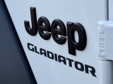Used 2020 Jeep Gladiator Truck