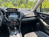 Used 2023 Subaru Forester SUV