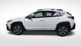 Used 2024 Subaru Crosstrek SUV