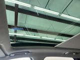 Used 2024 Hyundai Tucson SUV