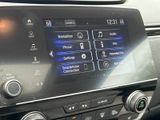 Used 2021 Honda CR-V Hybrid SUV
