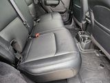 Used 2023 Jeep Wrangler SUV