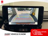 Used 2023 Toyota RAV4 SUV