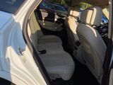 Used 2021 Audi Q5 SUV