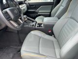 Used 2025 Toyota 4Runner i-FORCE MAX Hybrid SUV