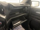 Used 2024 Chevrolet Silverado 1500 Truck