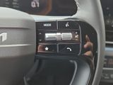 New 2027 Kia Carnival MPV Van