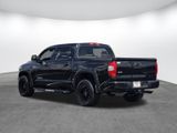 Used 2019 Toyota Tundra Truck