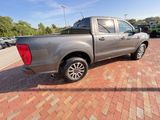 Used 2020 Ford Ranger Truck