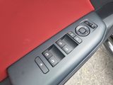 New 2026 Kia K4 Sedan