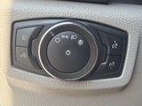 Used 2022 Ford F-250SD Truck