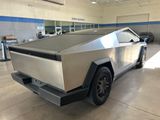Used 2024 Tesla Cybertruck Truck
