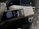 New 2026 Hyundai Palisade SUV