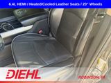 Used 2022 Ram 2500 Truck