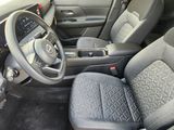 New 2026 Nissan Kicks SUV