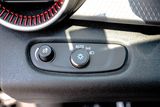 Used 2024 Chevrolet Trax SUV