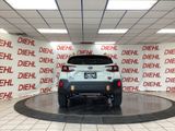 New 2026 Subaru Crosstrek SUV