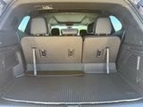 New 2026 GMC Acadia SUV