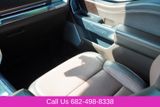 Used 2022 Ford F-150 Truck