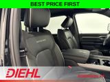 New 2026 Ram 1500 Truck