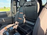 New 2026 GMC Sierra 2500HD Truck