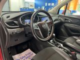 Used 2018 Buick Encore SUV