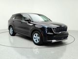 Used 2025 Kia Sorento SUV